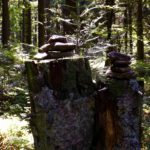 King and Queen Stoneman