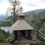 Frisch saniert Frisch saniert