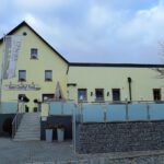 Eeeeeeeeeiiiiiiiiiiiiinnnnnnnnnnnnnnnnkeeeeeeeeeeeeeeehhhhhhhhhhhhhrschwuuuuuuuuuuuuuuuuuuuuuuuunnnnnnnnnnnng