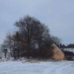 Genau die richtige Größe für mich...