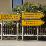 ...und dann auch noch veraltet!