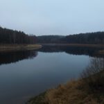 Die Osthälfte nehmen wir nächstes Jahr mit