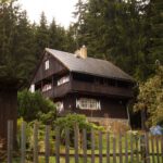 Das wäre doch etwas für mich...