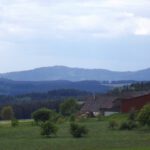 Den kenne ich auch eher von der anderen Seite