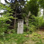 Und wieder ein anderer Stil Und wieder ein anderer Stil