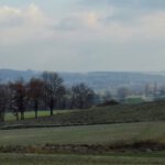 Neunburg vorm Wald