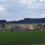 Obersanding Obersanding