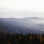 Bekommt Deggendorf doch noch ein paar Sonnenstrahlen ab?