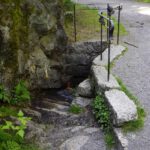 Sauerbrunnen Sauerbrunnen