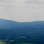 Ebenso auf den beiden höchsten Franken