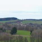 Neualbenreuth