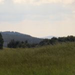 Durchblick zum Stückstein