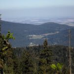 Höllhöhe und Kagerstein