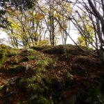 Der höchste natürliche Punkt