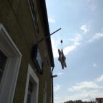 Hier gibt es heute Zoigl