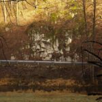 Wändli auf der anderen Talseite