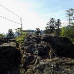 Kanzelplateau Kanzelplateau