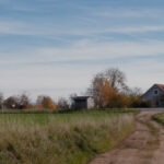 Unterharm auch nicht