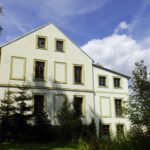 Museum Dr. Šimona Adlera