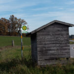 Landstraßenensemble