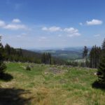 Lipplův Dvůr Lipplův Dvůr