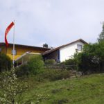 Naturfreundehaus