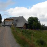 Raimartihof Raimartihof