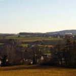 Kröblitz und Neunburg