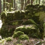 Beichtschemel für Riesen Beichtschemel für Riesen