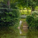 Menschenkinderrutsche