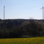 Je öfter ich diese Dinger sehe, umso weniger missfallen sie mir Je öfter ich diese Dinger sehe, umso weniger missfallen sie mir