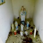 Verbesserungswürdige Wohnlichkeit