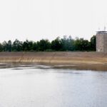 Hochspeicher Rabenleite