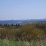 Panorama Richtung Lauterhofen Panorama Richtung Lauterhofen