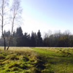 Auf dem Weg nach Václav Auf dem Weg nach Václav