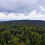 Entenbühl Entenbühl