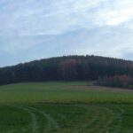 Grafenberg Grafenberg