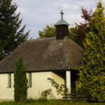 Dorfkapelle