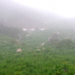 Färi spricht sich exakt so aus wie fairy (=Fee). Also ist Fairy Glen hier keine falsche Bezeichnung. Das original Fairy Glen gibt es übrigens auf der Insel Skye vor der schottischen Nordwestküste und es ist ein wahnsinnig mystischer und energetischer Ort. Färi spricht sich exakt so aus wie fairy (=Fee). Also ist Fairy Glen hier keine falsche Bezeichnung. Das original Fairy Glen gibt es übrigens auf der Insel Skye vor der schottischen Nordwestküste und es ist ein wahnsinnig mystischer und energetischer Ort.