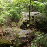 Feneis(en)stein Feneis(en)stein