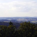 Panorama Nordwest Panorama Nordwest