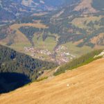 Schattwald Schattwald