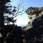 Noch ein Aussichtspunkt