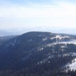 Mittagsplatzl mit der Seewand