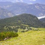 Moosenkopf Moosenkopf