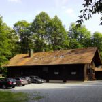 Eeeeeeeeeeeeeeiiiiiiiiiiiiiinkeeeeeeeeeeeeeeehrschwuuuuuuuuuuuuuuung Eeeeeeeeeeeeeeiiiiiiiiiiiiiinkeeeeeeeeeeeeeeehrschwuuuuuuuuuuuuuuung