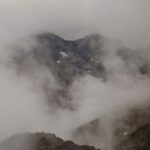 Rückkehr des Nebels