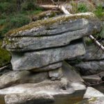 Tischstein Tischstein