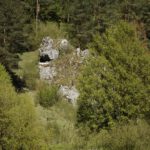 Namenlos aber trotzdem schön