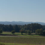 Hersbrucker Bergland